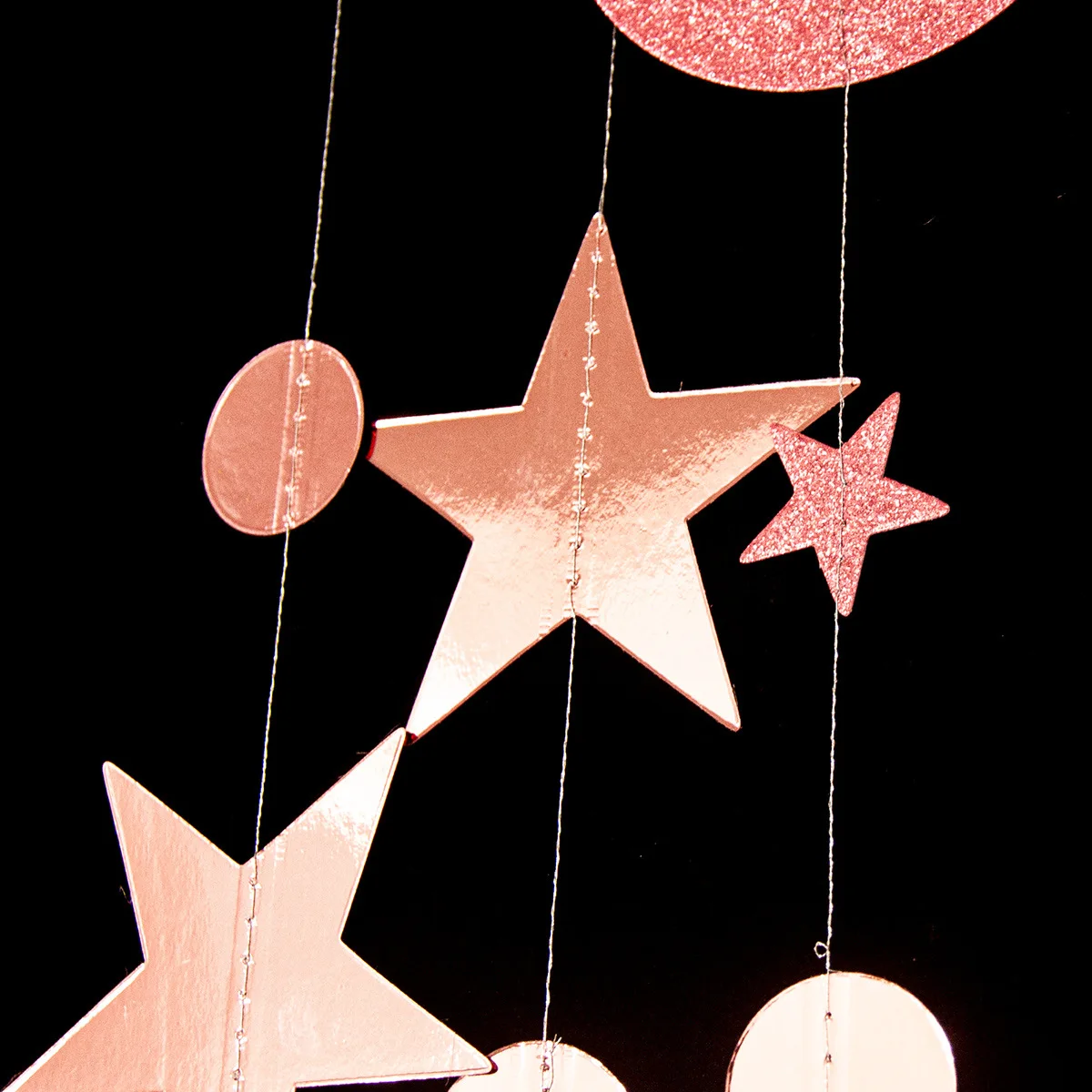  drawing board  10.jpg_.webp