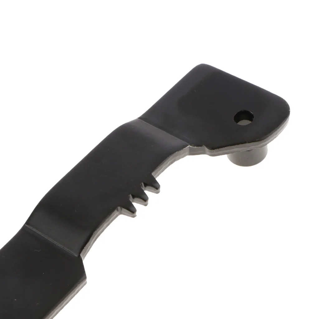 

GY6 139QMB 4 Stroke 4T 49cc 50cc Variator Locking Tool Moped