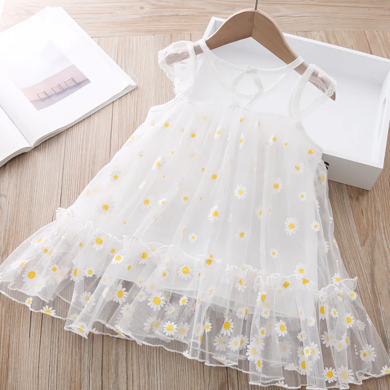 H6054f59a8aad40768957411bb41d4ef1B