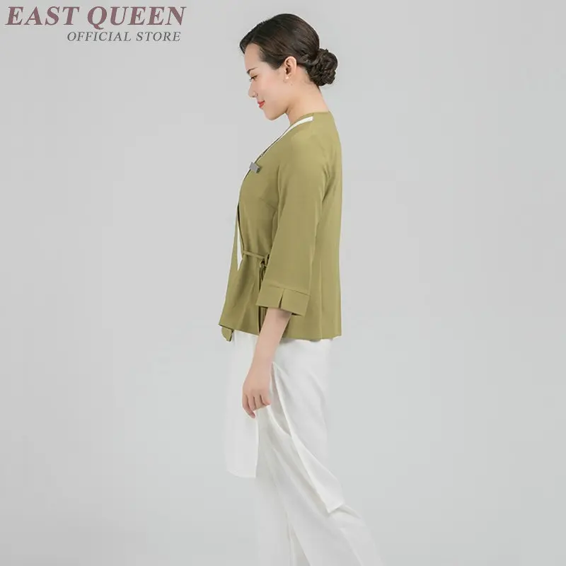 O1CN01c45SYe1n5RuimUXYq_!!2200559585038