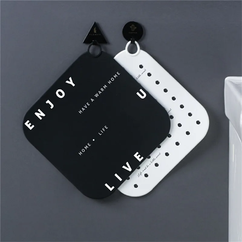 GGF200401005_0526302681610137801