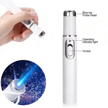 

Liquid Anti Nail Toenail Fungus Pen Nail Treatment Cuticle Oil Pen Nail Infection Solution Anti Fungal Tool