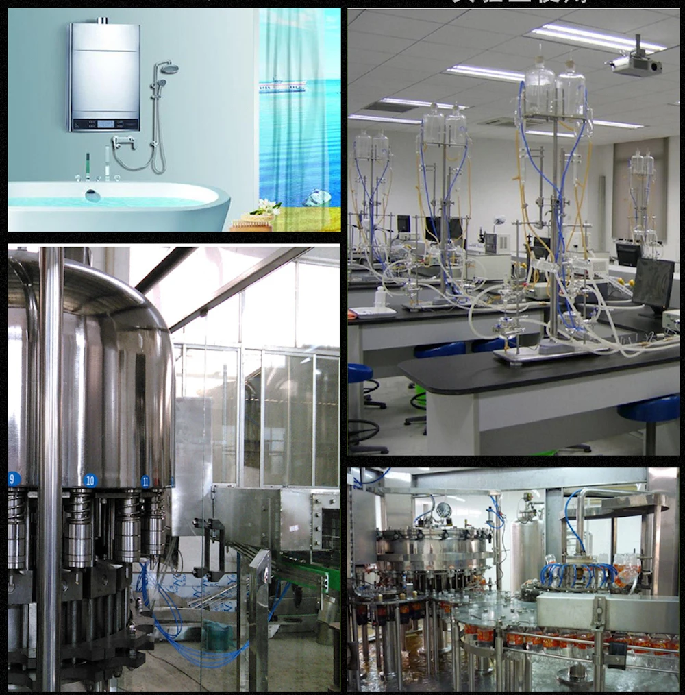 TB25_bObcPRfKJjSZFOXXbKEVXa_!!2457380358