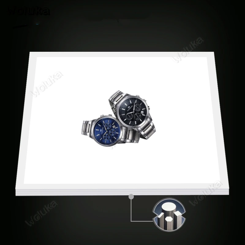 O1CN01ILVodx2LACu7e3YSz_!!426869651