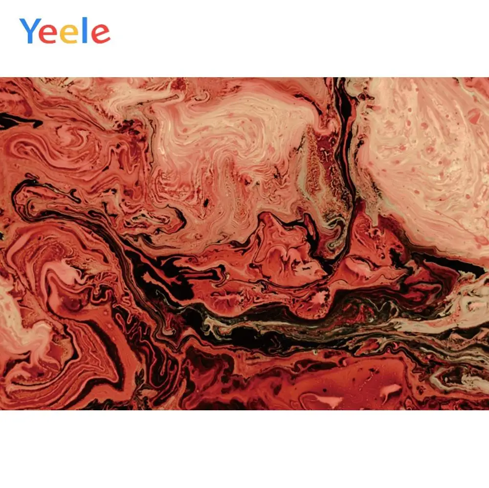 Yeele красивые красные цветы текстура узор ПОРТРЕТНАЯ ФОТОГРАФИЯ фоны