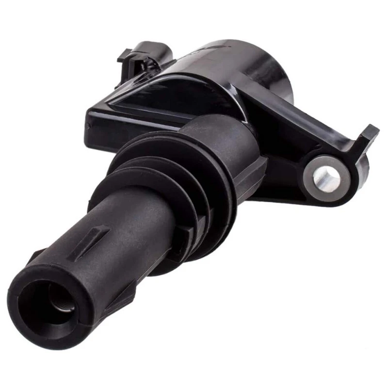 Катушки зажигания GDG511 GD511 FD508 SP546 PZH14F для 2005-2008 Ford F150 F-150 Lincoln SP515