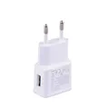 1usb white