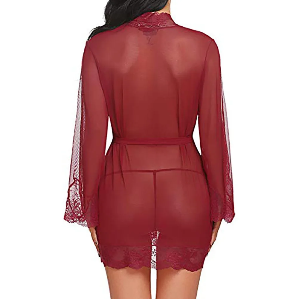 7 - ZSS91023430_0915236375652436911