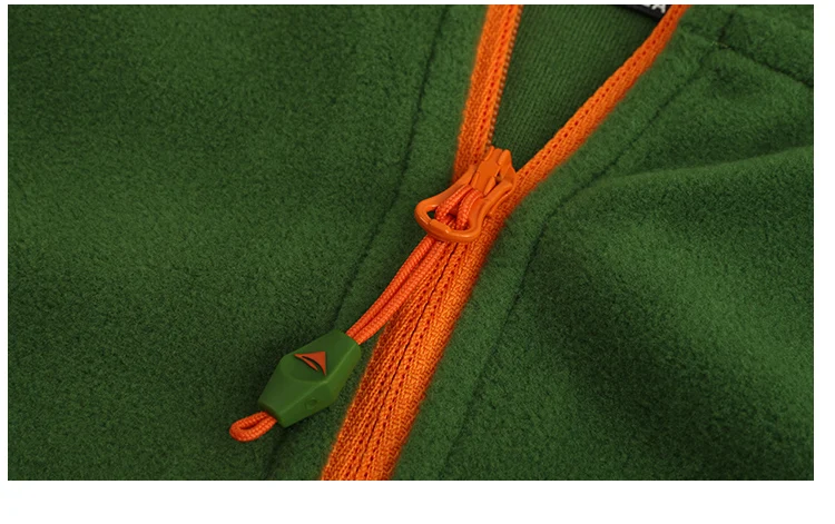 速卖通详情页11