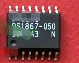 DS1867-050 SOP16