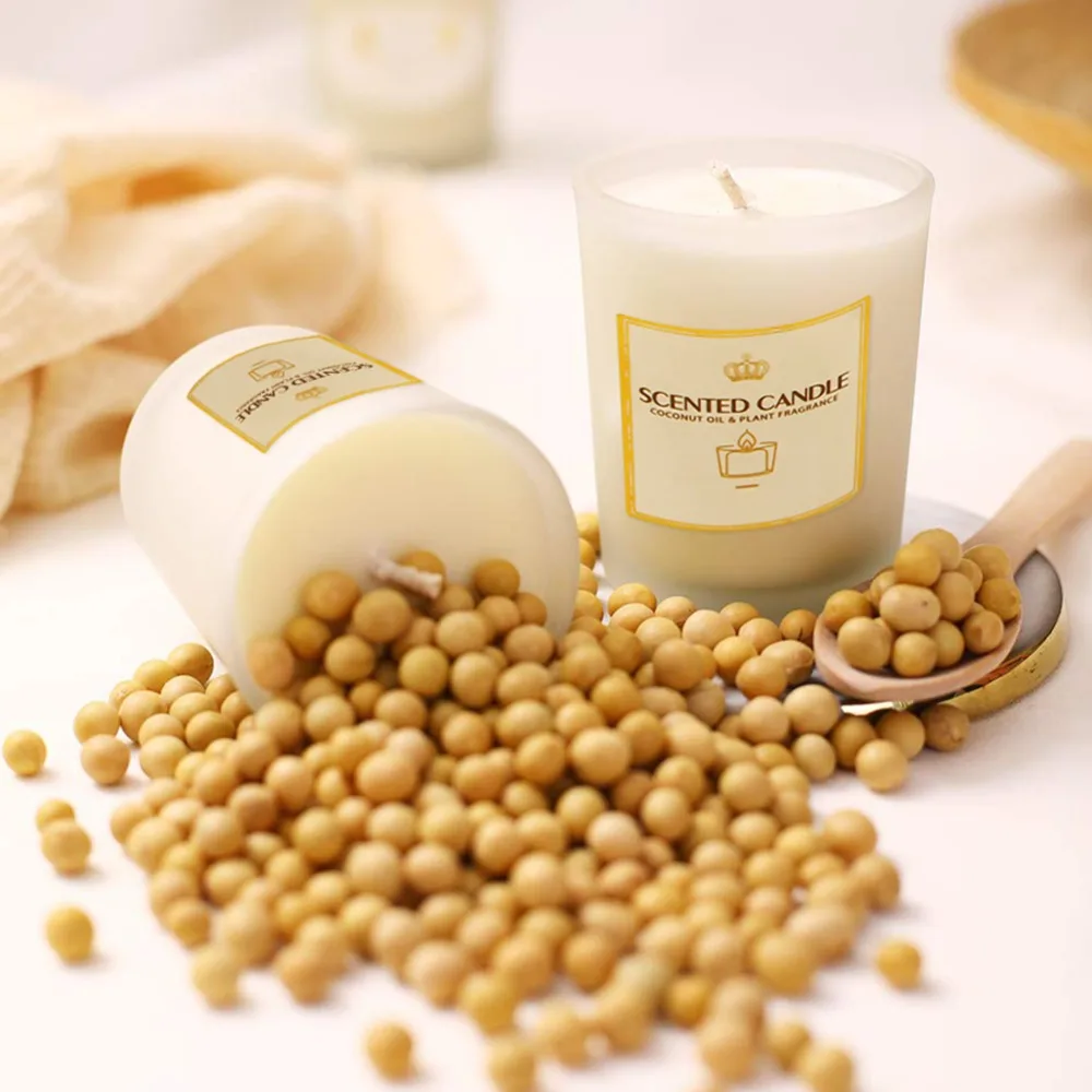 76a6aef5eaa199448b33920bd0638e42