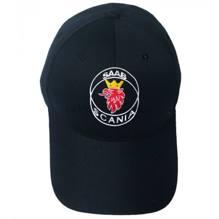 

Scania Cap Casquette De Baseball Fashion Baseball Cap Colorful Cowboy Hat Snapback Cap Printed Letter _ Picture Not Embroidered