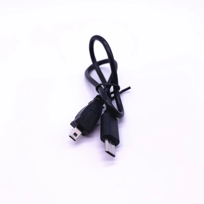 Micro Usb A 8 Spille Cavo Di Sincronizzazione Di Dati Della Macchina Fotografica Per Leica D-Lux Typ109 D-Lux3 D-Lux 3 V-Lux30 V-Lux 30 D-Lux5 D-Lux 5