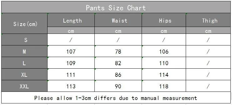 Army Fan Camouflage Tactical Pant With Knee Pads Outdoor Climbing Training Hunting Stretch Wearproof Breathable Military Trouser