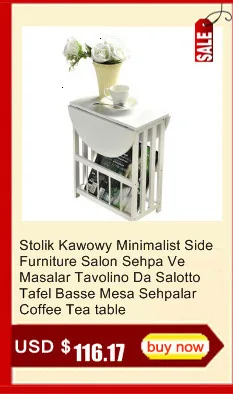 Ve Masalar Tablo прикроватный салон Tafel центральный Para Sala индивидуальный заказ Европейский кофе Basse Mesa мебель чайный столик