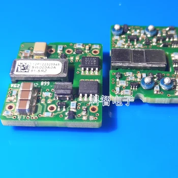 

100% Original New Direct Promotion SW003A0A91-SRZ DC/DC48V to 5.0V 3.0A