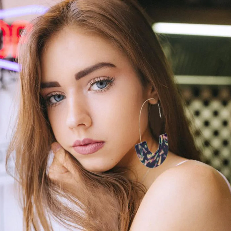 10802944876_263294930