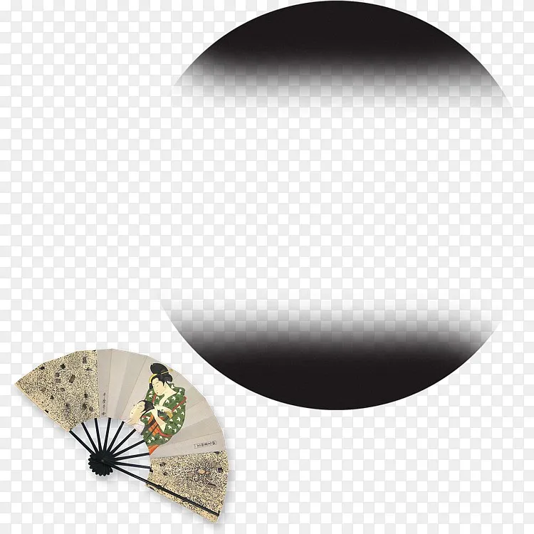 黑色日式海报素材png图片素材免费下载 图片编号qrvgxmjm Pngbag素材网