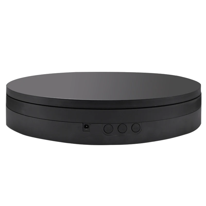 25mm F1.8 Multilayer Film Coating Mirrorless