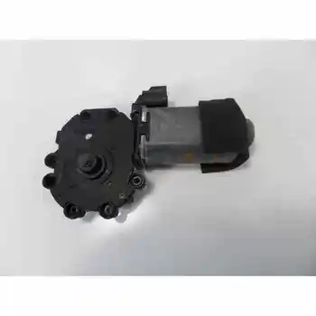 

400397A WINDOW MOTOR REAR RIGHT LANCIA LYBRA SALOON