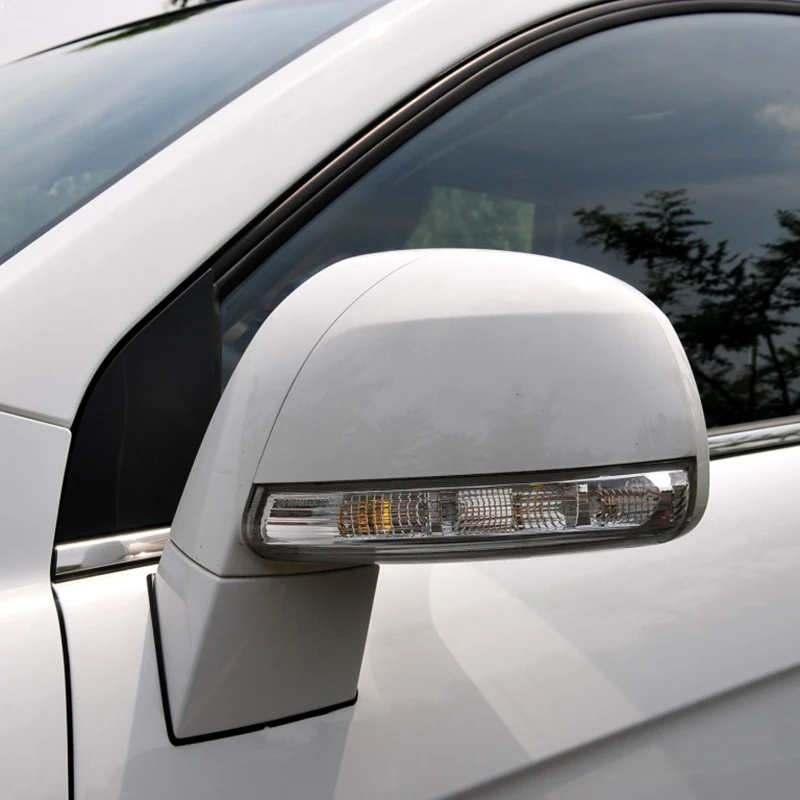 1024x0_1_q95_autohomecar__201106241758146513655