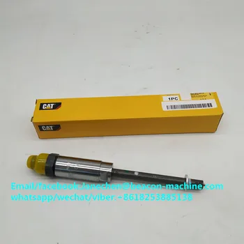 

Diesel engine spare parts fuel Injector nozzle 8N-7005 8N7005 for Caterpillar CAT 3304 3304B 3306 3306B