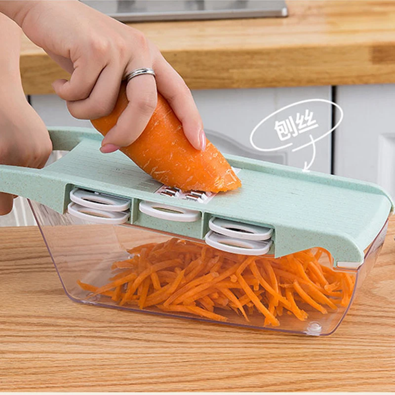 Hc986c4830e2e483494aa6a1883ed76fcW