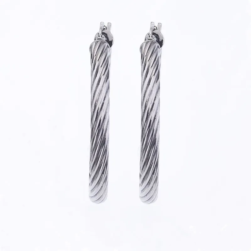 HTB1WAQnLXXXXXa1XFXXq6xXFXXXI