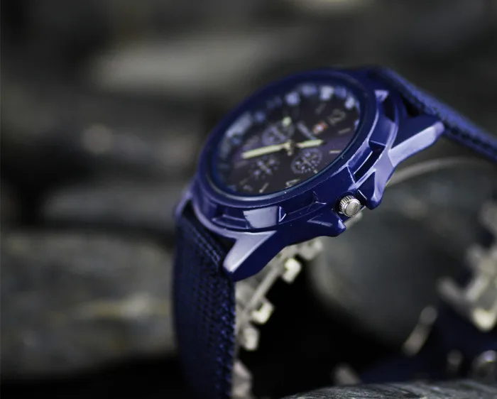 Ha897096bbf214f1c9a50a8189a5aa129a