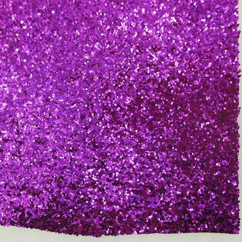 David accessories 50*70 см однотонный Блестящий синтетическая кожа для волос с бантом сумки DIY проектов, 1 шт, 1Yc4286 - Цвет: 1043367053