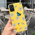 Yellow 1624