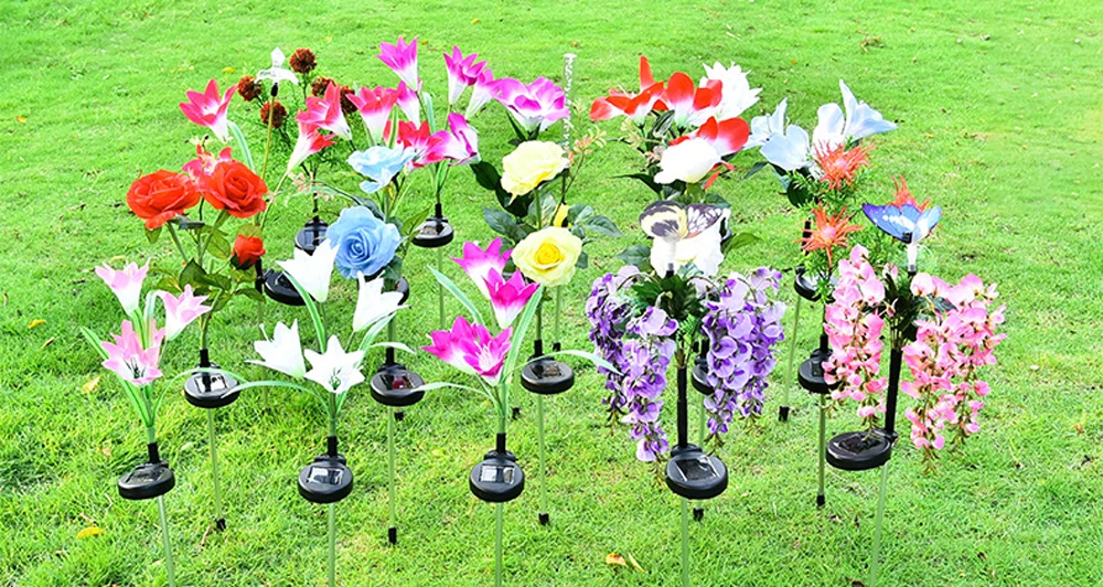 12259545691_1341466431