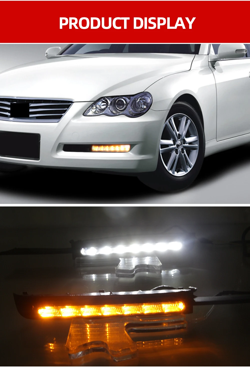 速-69丰田锐志_08