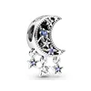 Изображение товара https://ae01.alicdn.com/kf/Hd4559e7cf1794e9cad99849415bd0050S/New-European-925-Sterling-Silver-Christmas-Blue-Moon-Star-Tree-Halloween-Skull-Jack-Beads-Fit-Original.jpg