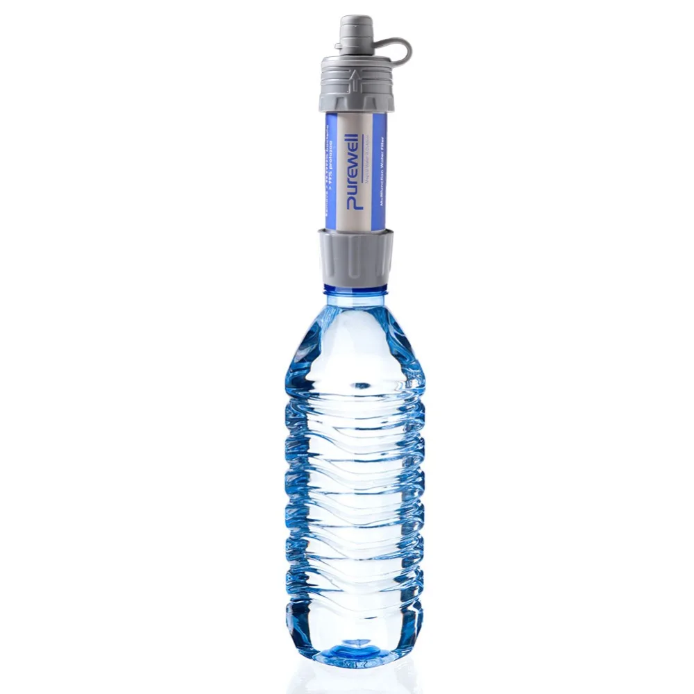 84099a6d966d01d0f5c062e237c2d578