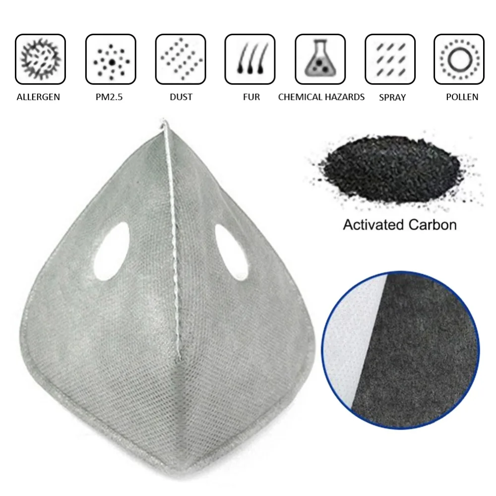 72449cf4cec7ecd1c8995726a55de73d