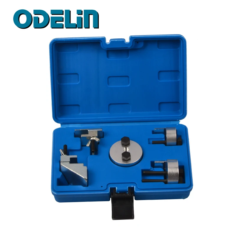 Съемный инструмент для установки вспомогательный эластичный тянущийся