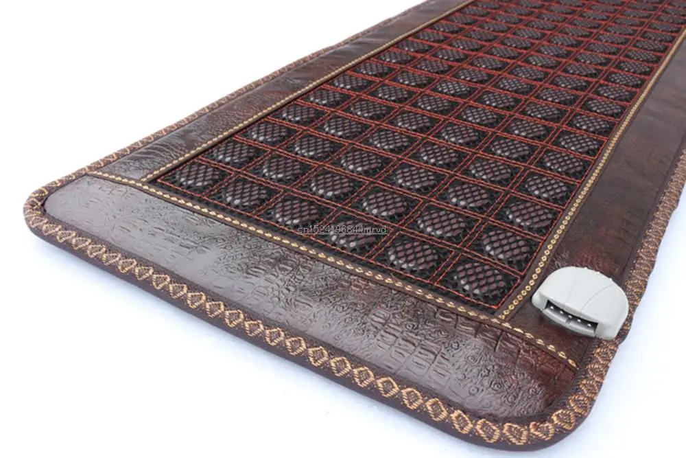 TB2v4FaflUSMeJjy1zjXXc0dXXa_!!1031675601