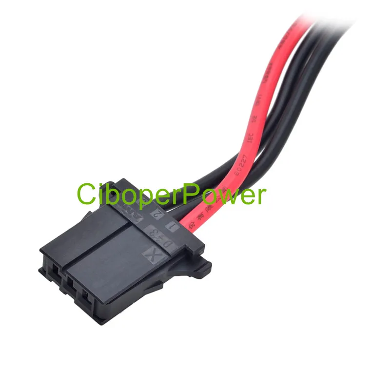 Дефибриллятор батарея Замена для LC-S2912NK, LCS-2912NK, ECG-9422, ECG-9521, ECG-9522, CG-9312 батарея ECG-9321