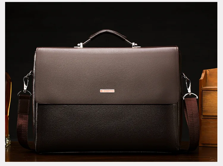 HTB1q9t_SCzqK1RjSZFHq6z3CpXa5