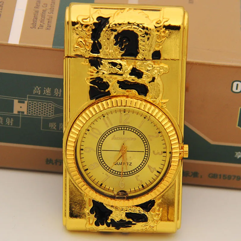 h2+Xif2nxdR3mZ48XMtpQGW/j7CZI7mCEEsY