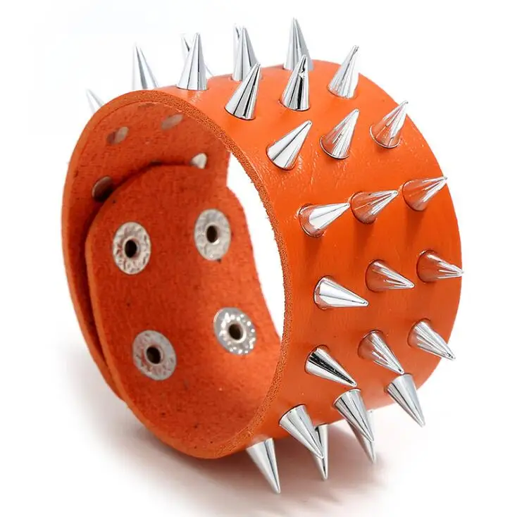 orangep17401