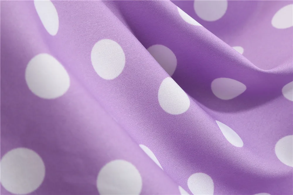 11413716933_1202145076