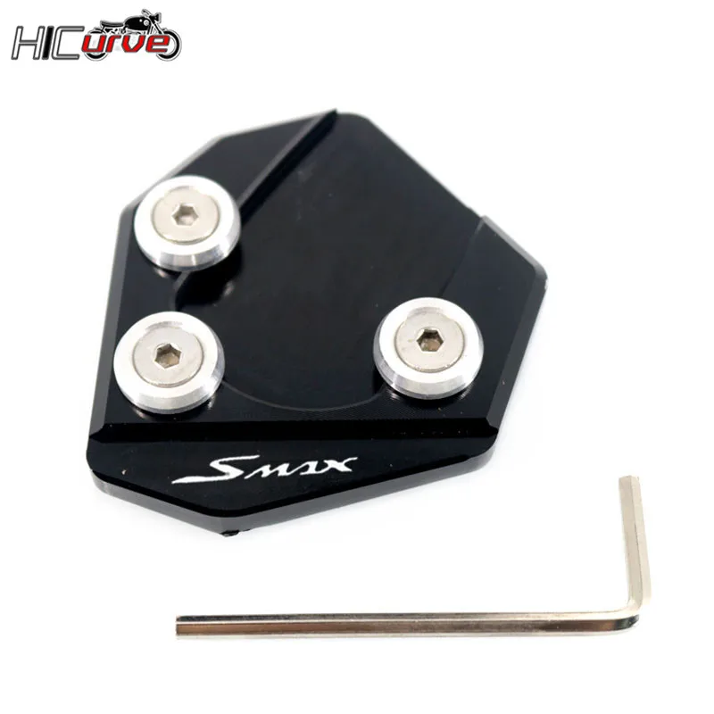 CNC  ׼ űĵ ̵ ĵ Ȯ ͽټ ÷Ʈ е, FORCE155 SMAX155 SMAX  155 