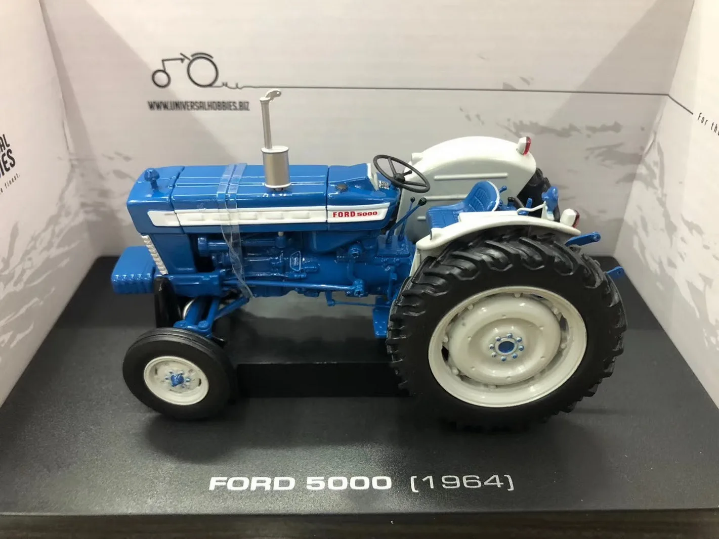 ford tractor serial number guide ford tractor serial number guide