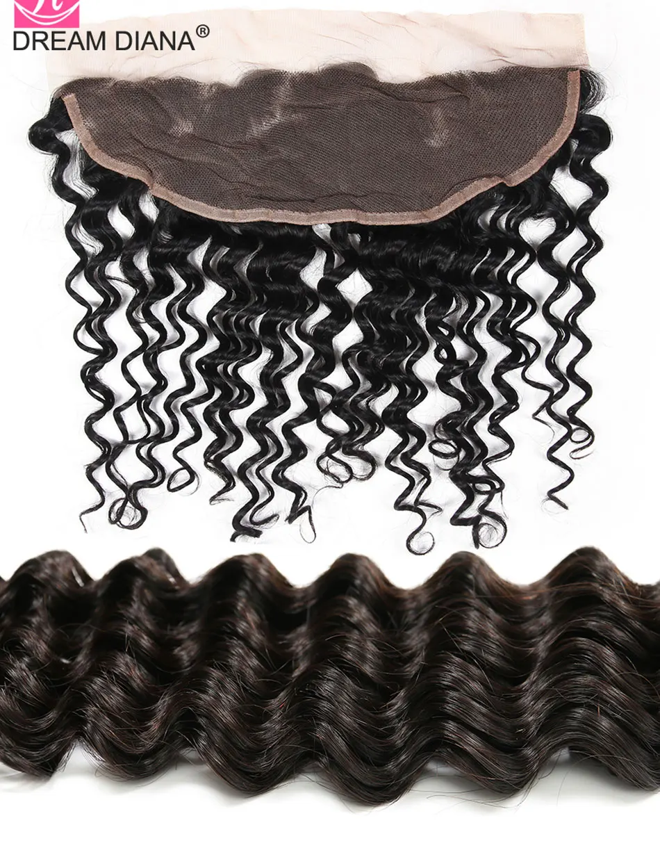 详描2-7-产品版_04