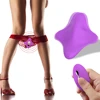 12 Kinds Storng Vibration Invisible Wireless Remote Control Vibrating Panty Vibrator Sex Toys For Women Love Egg Adult Toys 1