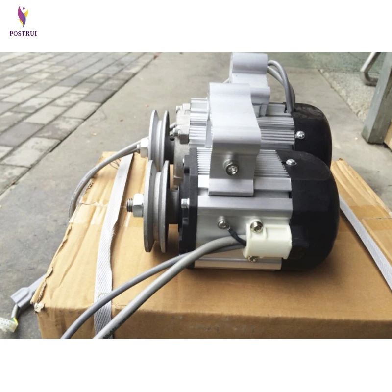 H7f8f45ddf243441c96dd331abb7fc2395