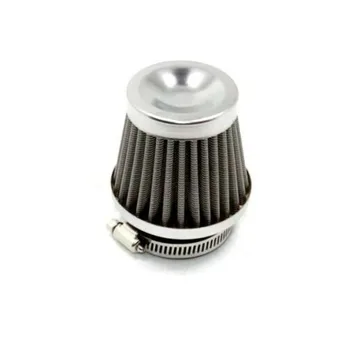 

Air filter 48mm UNIVERSAL racing perfomance tuning upgrade parts