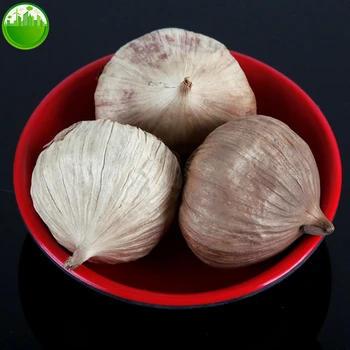 Organic Black Garlic Blood Sugar Balance Food Whole Fermented 2 Organic Black Garlic Blood Sugar Balance Food Whole Fermented